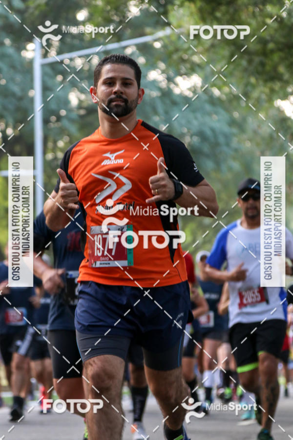Buy your photos of the event10 Milhas 2018 - So Paulo on Fotop