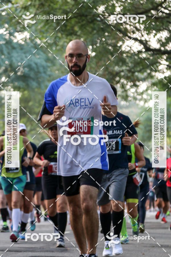 Buy your photos of the event10 Milhas 2018 - So Paulo on Fotop