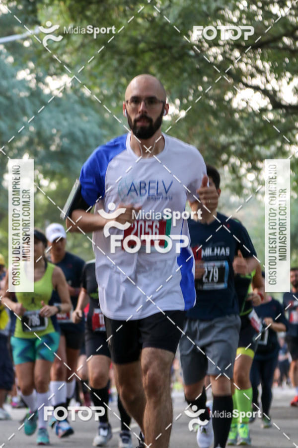 Buy your photos of the event10 Milhas 2018 - So Paulo on Fotop