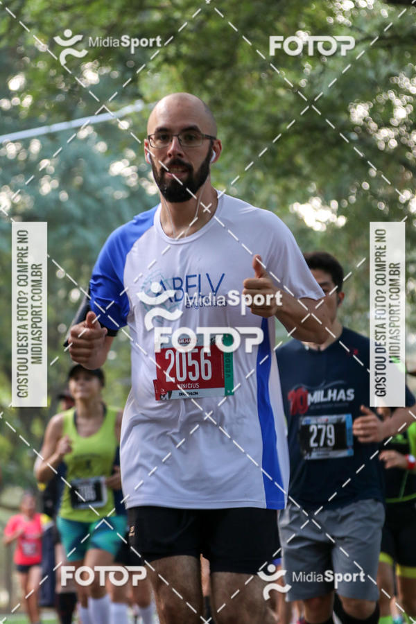 Buy your photos of the event10 Milhas 2018 - So Paulo on Fotop