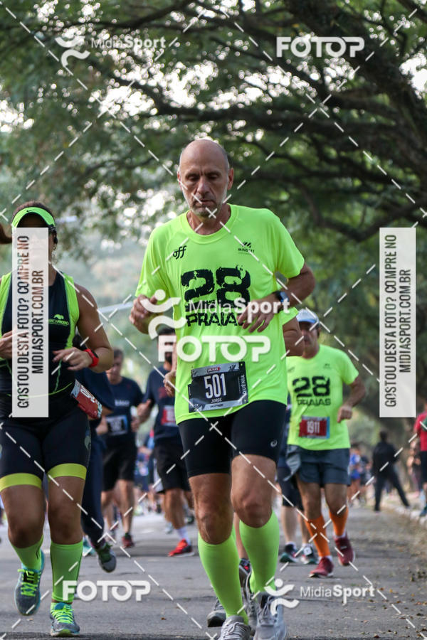 Buy your photos of the event10 Milhas 2018 - So Paulo on Fotop