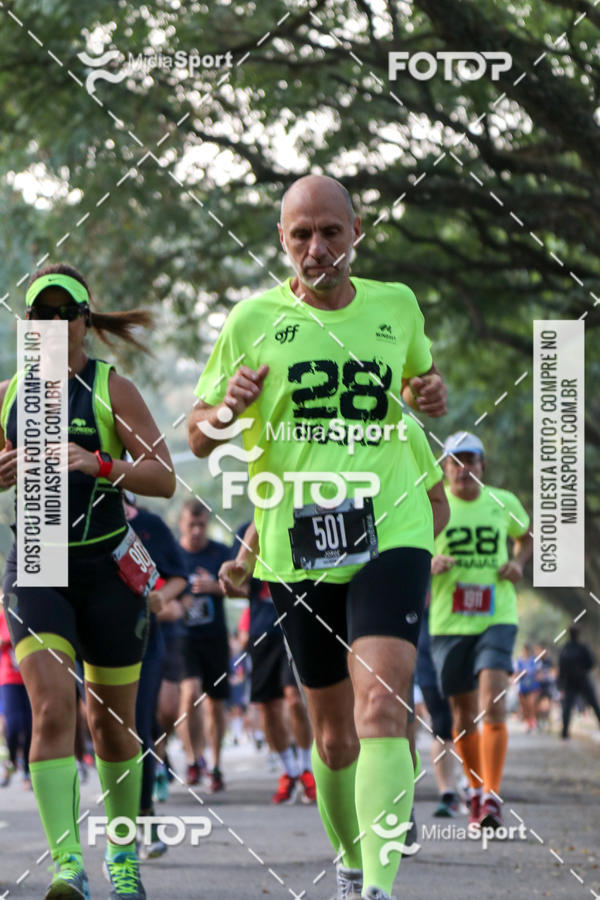 Buy your photos of the event10 Milhas 2018 - So Paulo on Fotop