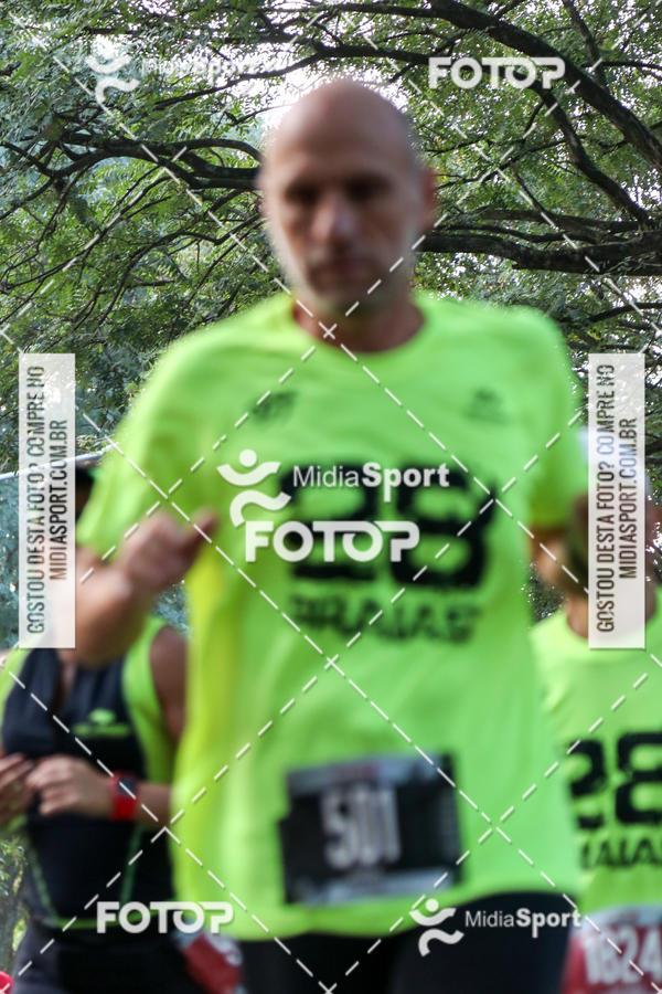 Buy your photos of the event10 Milhas 2018 - So Paulo on Fotop