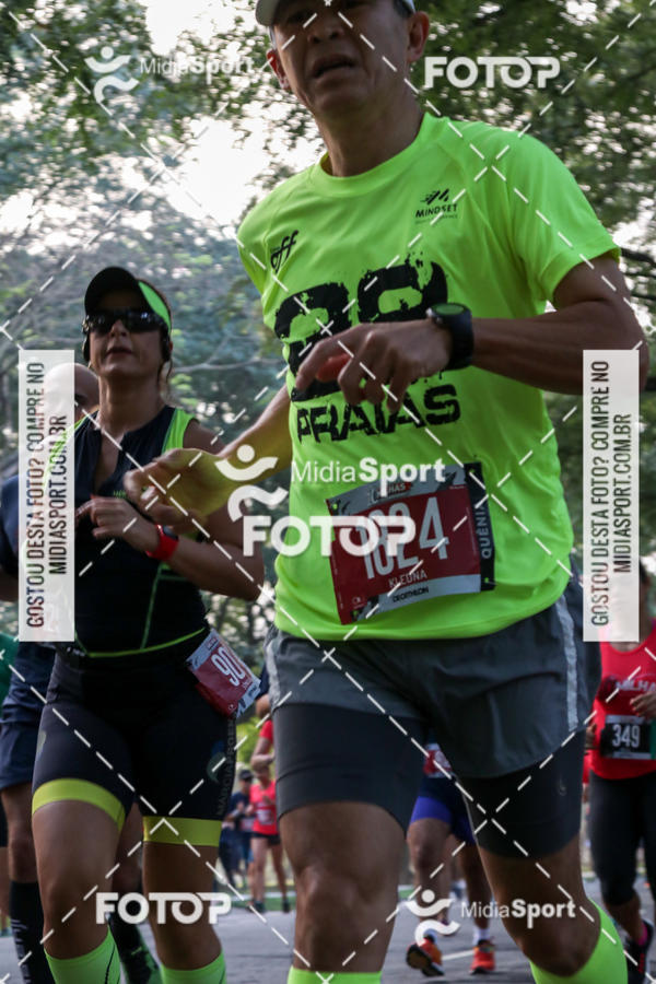 Buy your photos of the event10 Milhas 2018 - So Paulo on Fotop