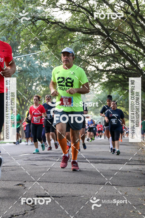 Buy your photos of the event10 Milhas 2018 - So Paulo on Fotop