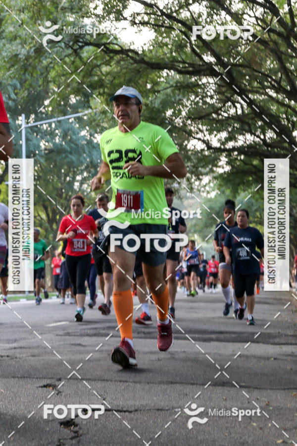 Buy your photos of the event10 Milhas 2018 - So Paulo on Fotop