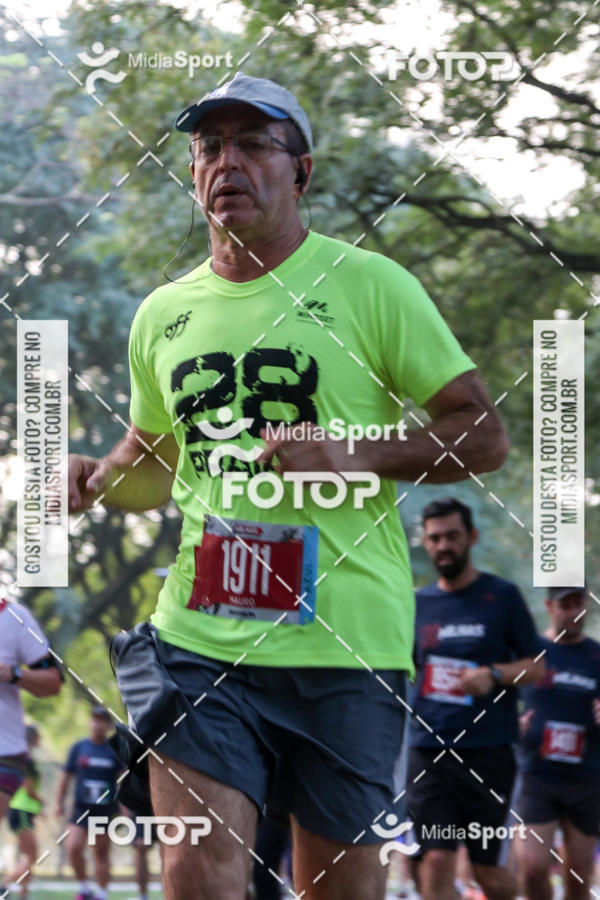 Buy your photos of the event10 Milhas 2018 - So Paulo on Fotop