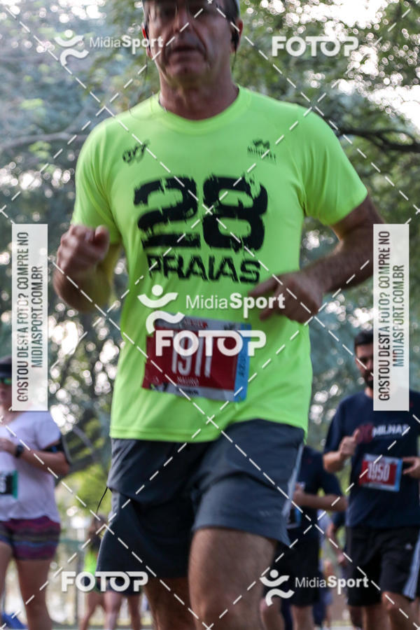 Buy your photos of the event10 Milhas 2018 - So Paulo on Fotop