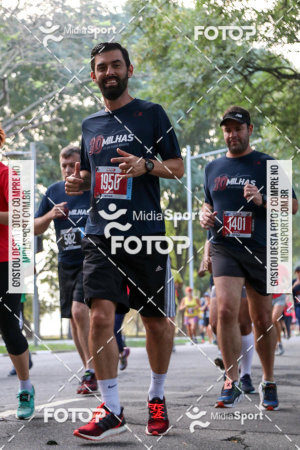 Buy your photos of the event10 Milhas 2018 - So Paulo on Fotop