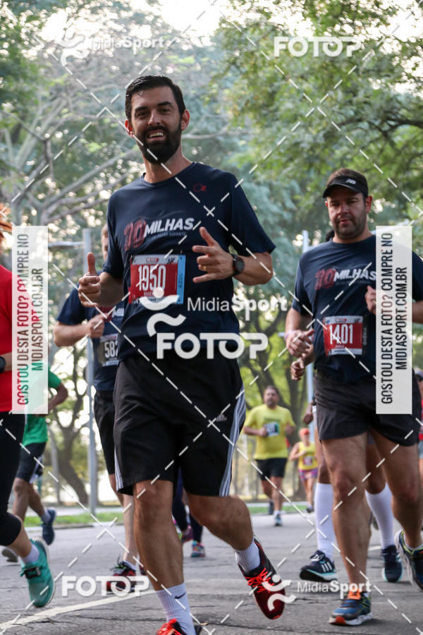 Buy your photos of the event10 Milhas 2018 - So Paulo on Fotop
