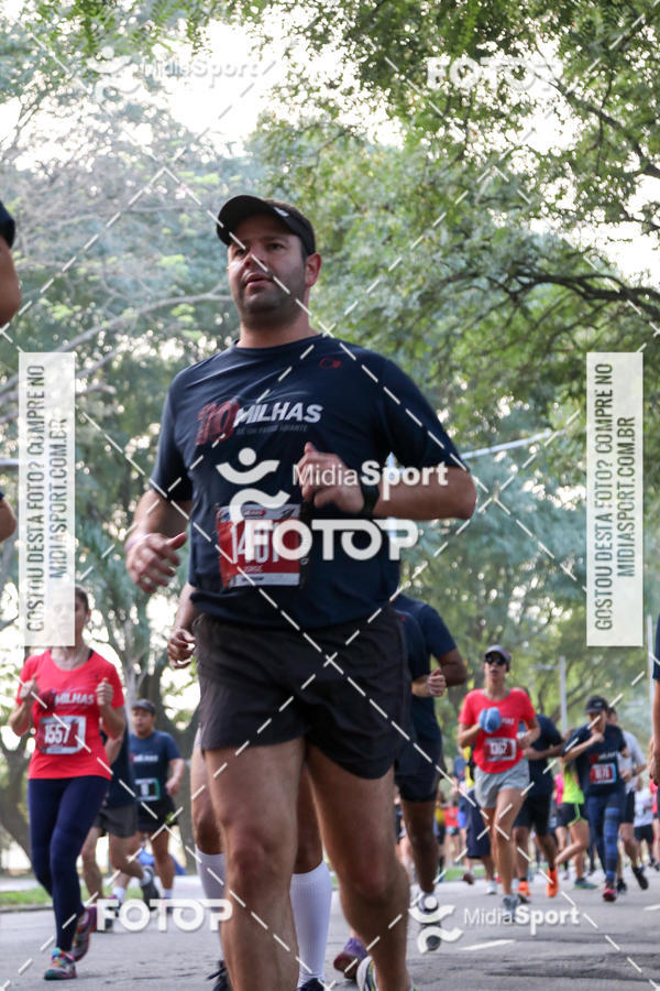 Buy your photos of the event10 Milhas 2018 - So Paulo on Fotop