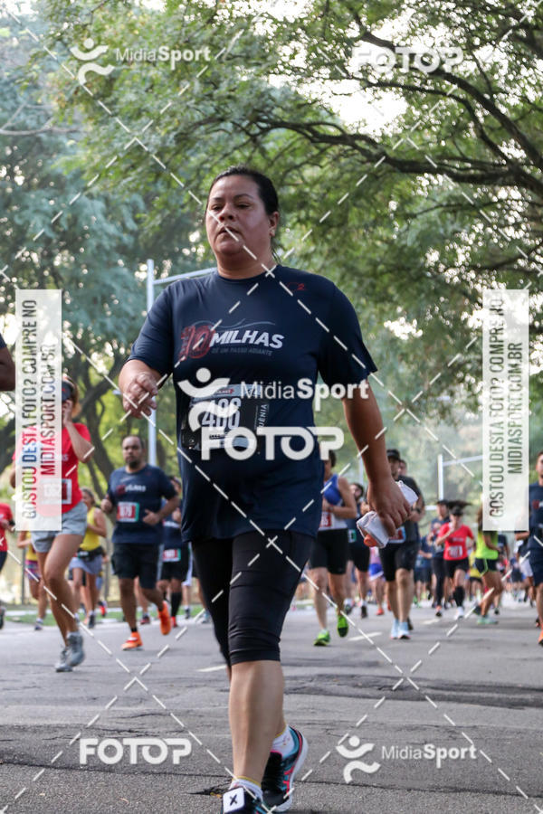 Buy your photos of the event10 Milhas 2018 - So Paulo on Fotop