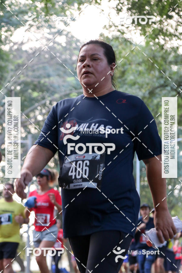Buy your photos of the event10 Milhas 2018 - So Paulo on Fotop