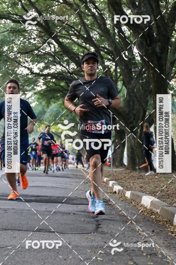 Buy your photos of the event10 Milhas 2018 - So Paulo on Fotop