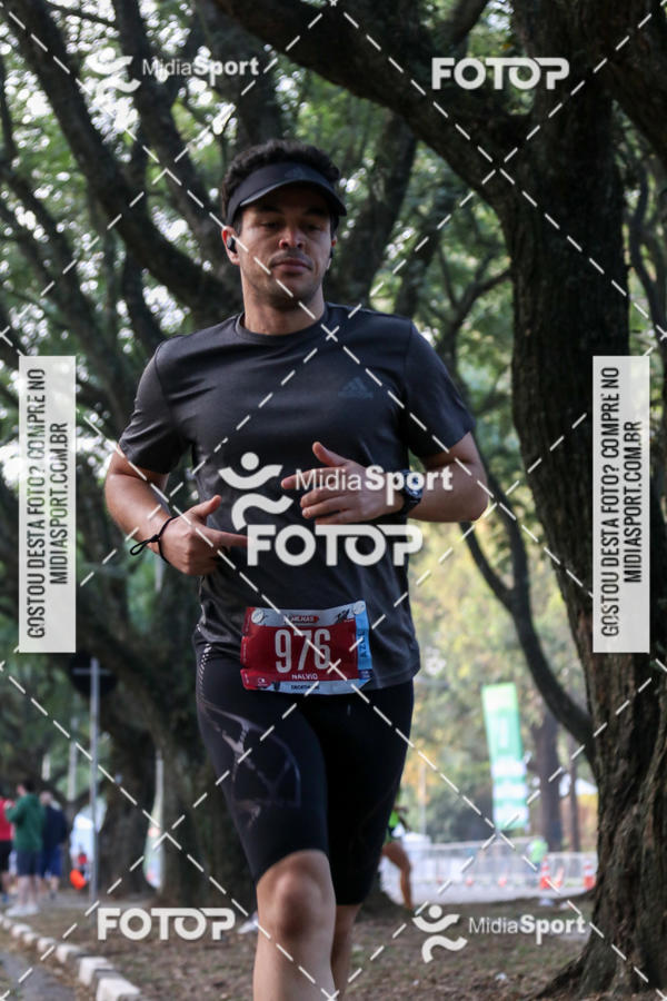 Buy your photos of the event10 Milhas 2018 - So Paulo on Fotop