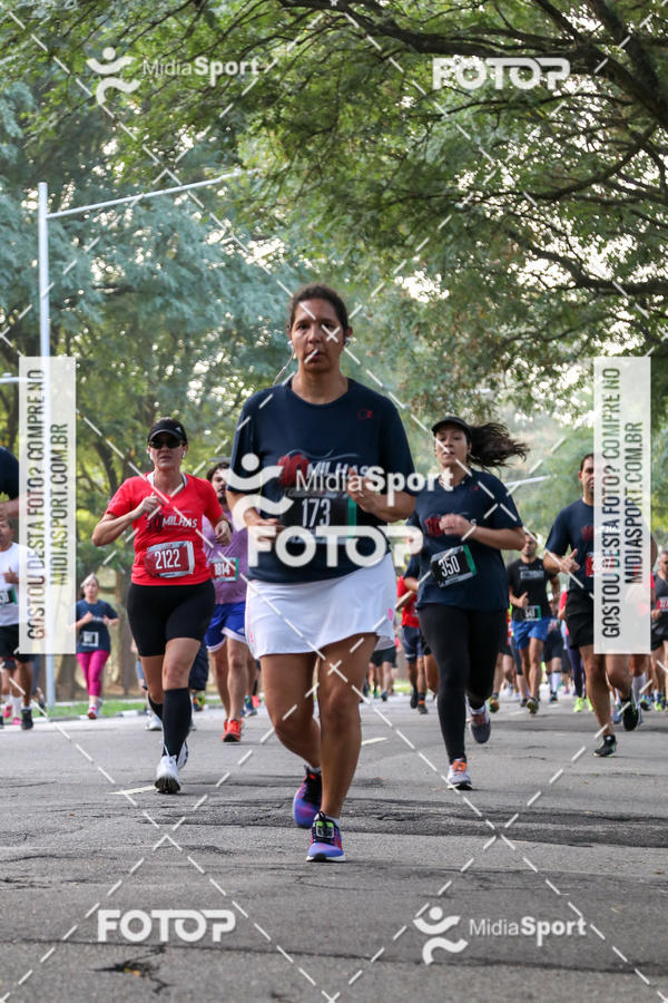 Buy your photos of the event10 Milhas 2018 - So Paulo on Fotop
