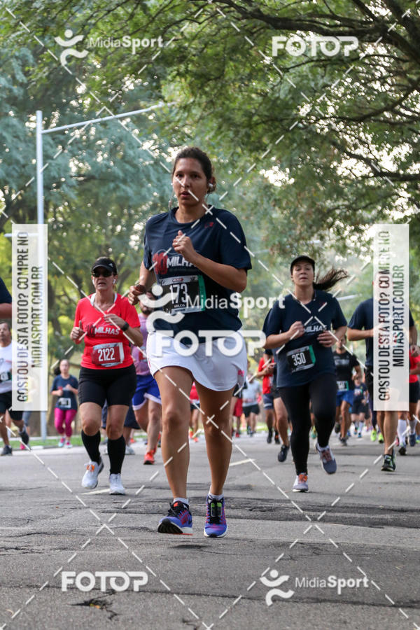 Buy your photos of the event10 Milhas 2018 - So Paulo on Fotop