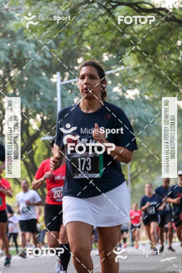 Buy your photos of the event10 Milhas 2018 - So Paulo on Fotop