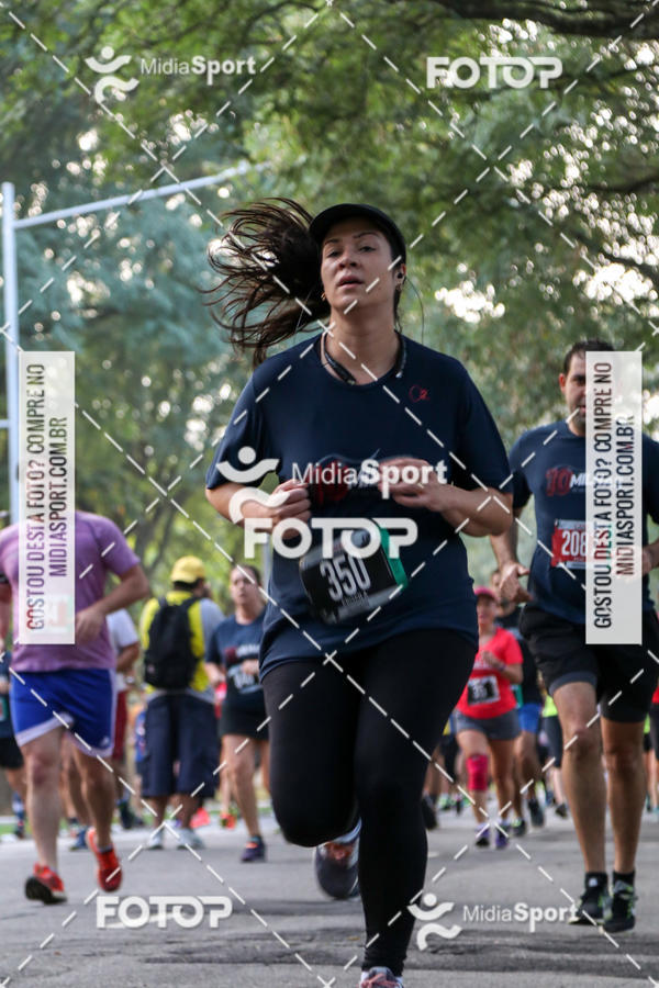 Buy your photos of the event10 Milhas 2018 - So Paulo on Fotop
