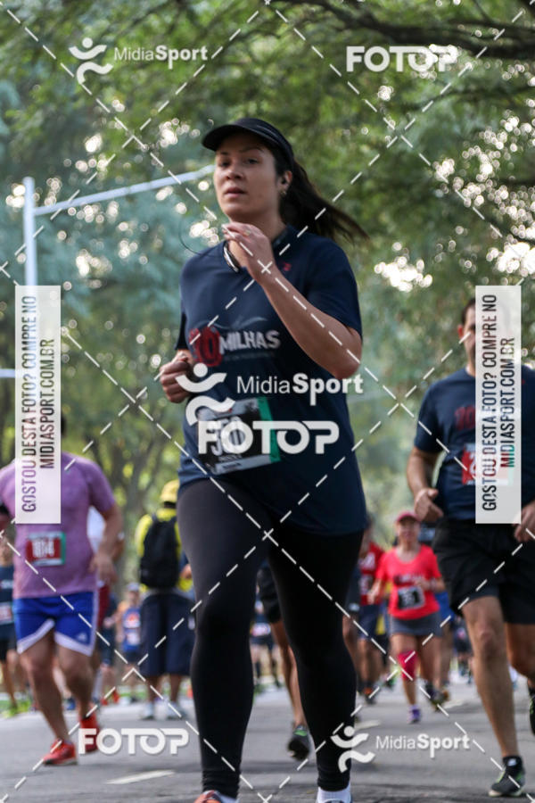 Buy your photos of the event10 Milhas 2018 - So Paulo on Fotop