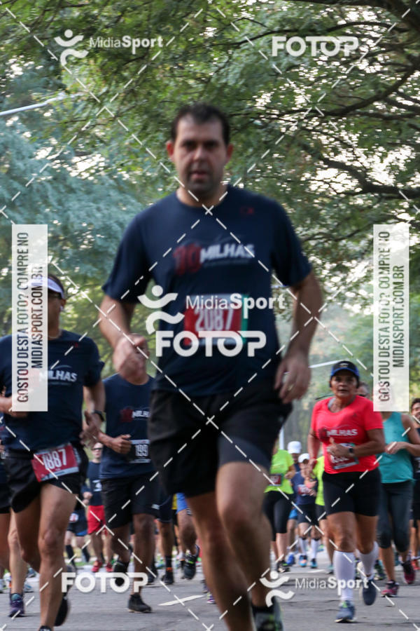 Buy your photos of the event10 Milhas 2018 - So Paulo on Fotop