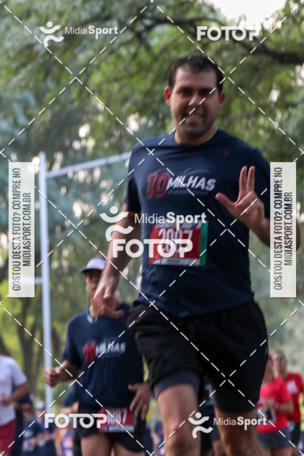 Buy your photos of the event10 Milhas 2018 - So Paulo on Fotop