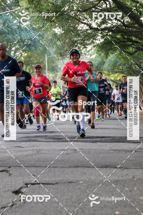 Buy your photos of the event10 Milhas 2018 - So Paulo on Fotop