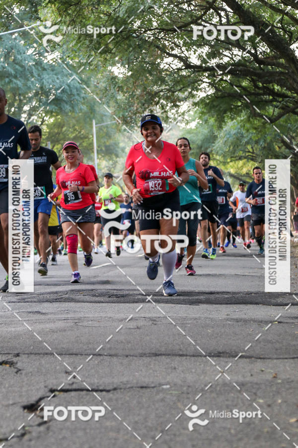 Buy your photos of the event10 Milhas 2018 - So Paulo on Fotop