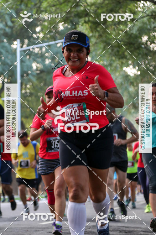 Buy your photos of the event10 Milhas 2018 - So Paulo on Fotop