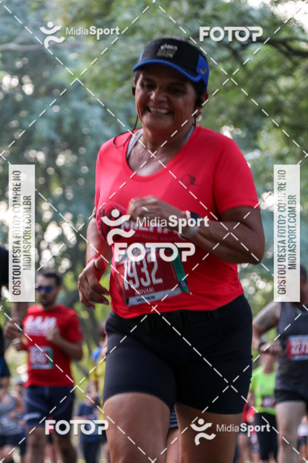 Buy your photos of the event10 Milhas 2018 - So Paulo on Fotop