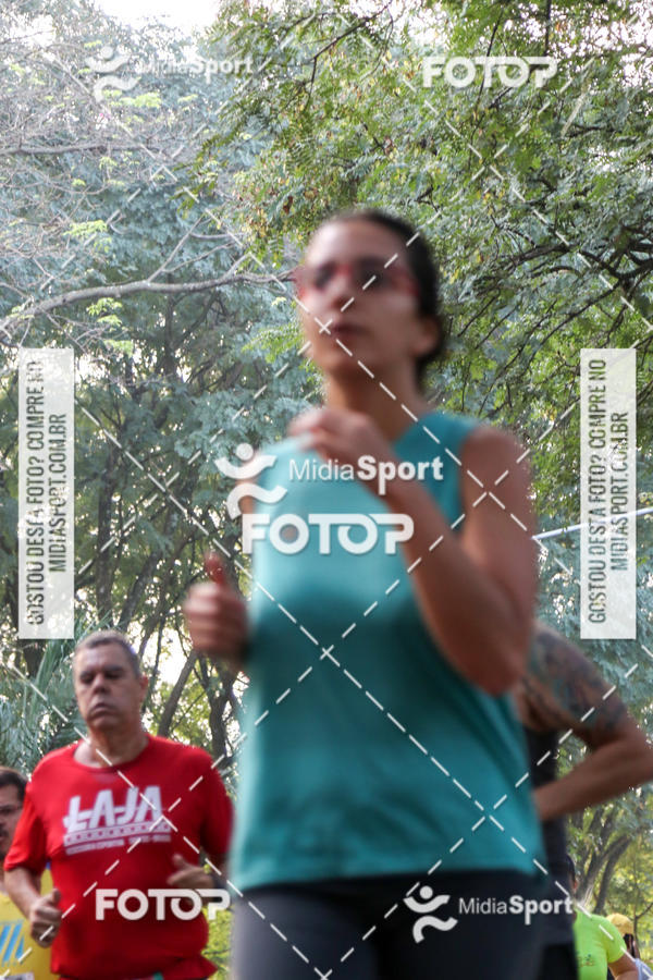 Buy your photos of the event10 Milhas 2018 - So Paulo on Fotop