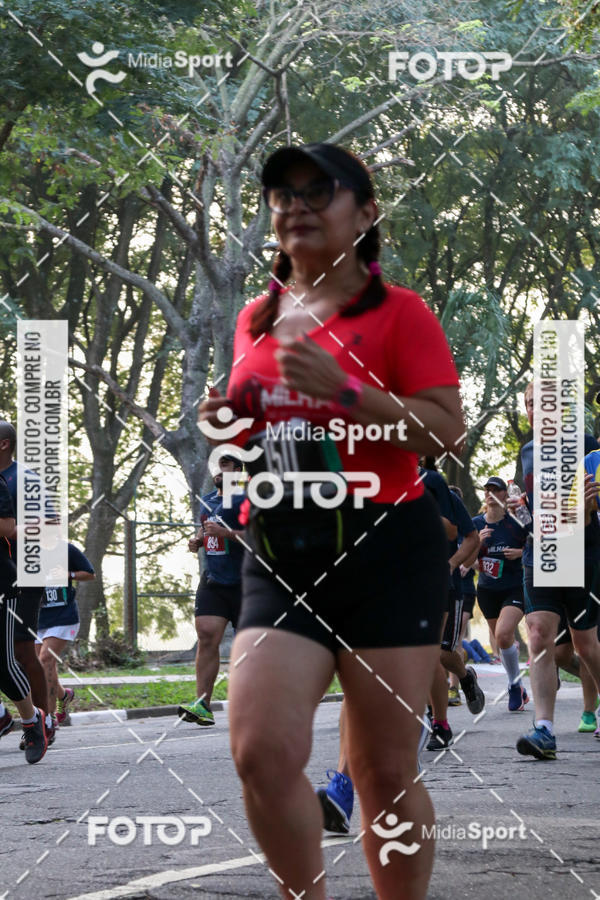 Buy your photos of the event10 Milhas 2018 - So Paulo on Fotop