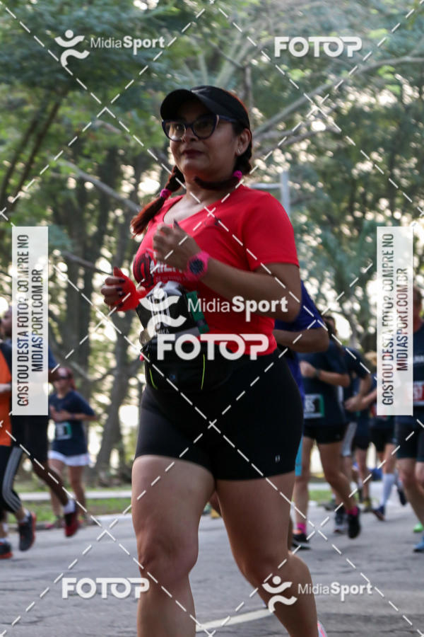 Buy your photos of the event10 Milhas 2018 - So Paulo on Fotop