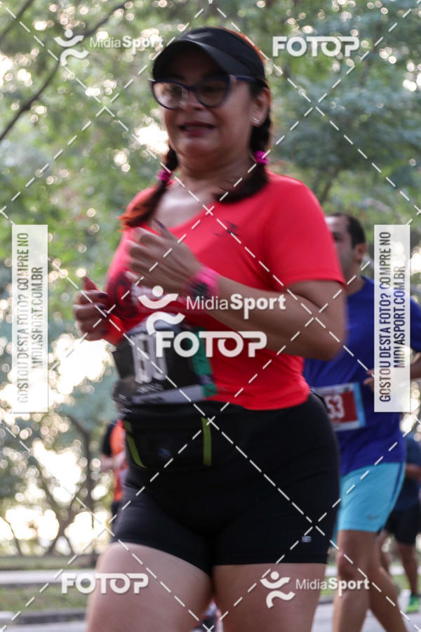 Buy your photos of the event10 Milhas 2018 - So Paulo on Fotop