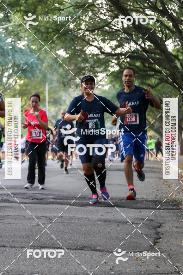 Buy your photos of the event10 Milhas 2018 - So Paulo on Fotop