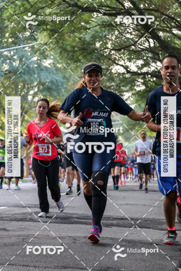 Buy your photos of the event10 Milhas 2018 - So Paulo on Fotop