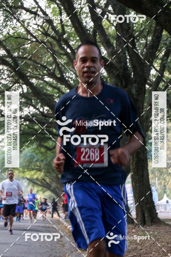 Buy your photos of the event10 Milhas 2018 - So Paulo on Fotop