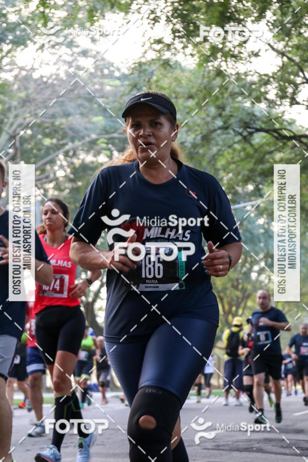Buy your photos of the event10 Milhas 2018 - So Paulo on Fotop