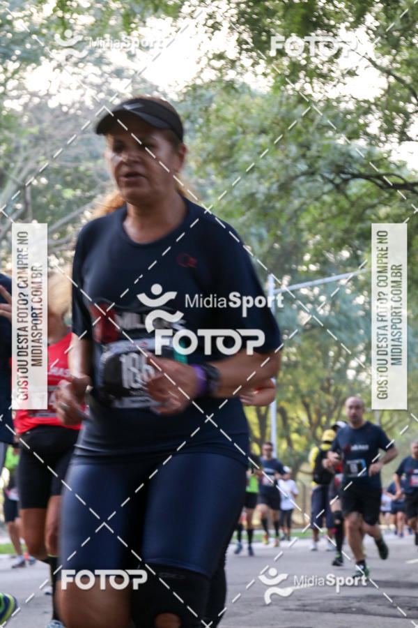 Buy your photos of the event10 Milhas 2018 - So Paulo on Fotop