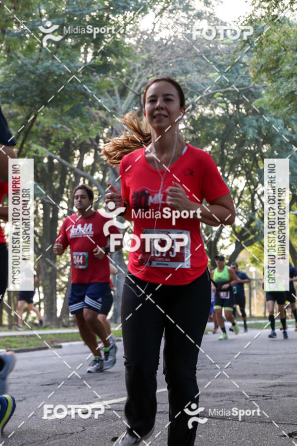 Buy your photos of the event10 Milhas 2018 - So Paulo on Fotop