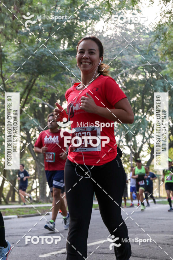 Buy your photos of the event10 Milhas 2018 - So Paulo on Fotop