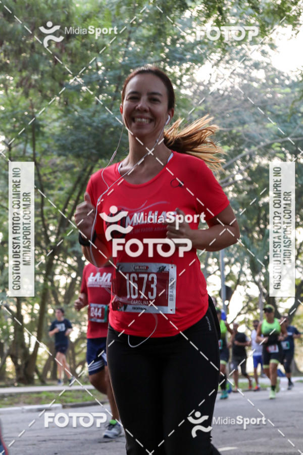 Buy your photos of the event10 Milhas 2018 - So Paulo on Fotop
