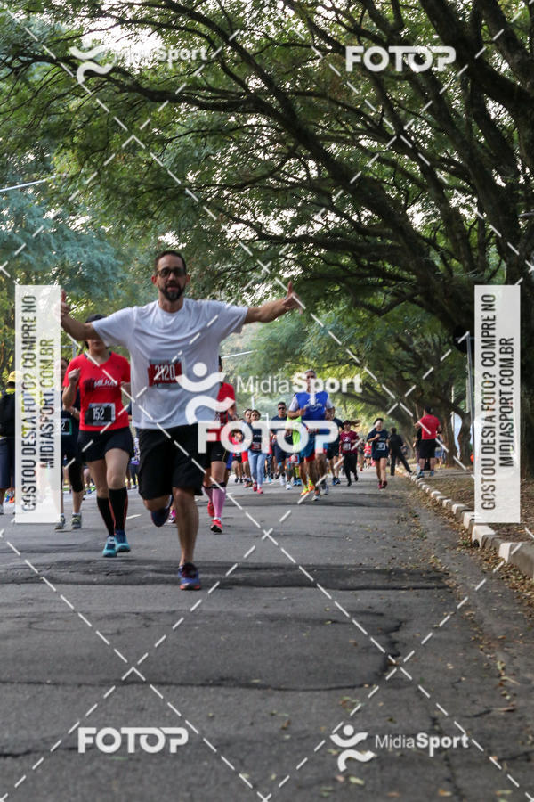Buy your photos of the event10 Milhas 2018 - So Paulo on Fotop