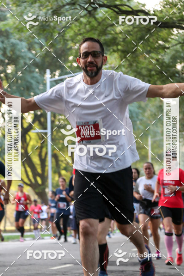 Buy your photos of the event10 Milhas 2018 - So Paulo on Fotop