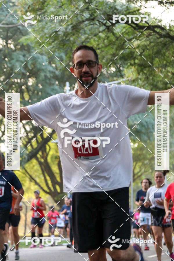 Buy your photos of the event10 Milhas 2018 - So Paulo on Fotop