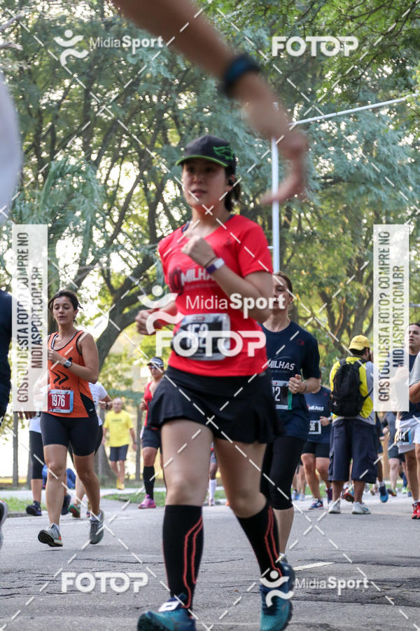 Buy your photos of the event10 Milhas 2018 - So Paulo on Fotop