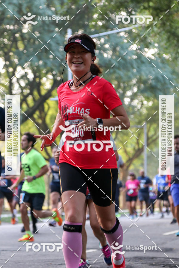 Buy your photos of the event10 Milhas 2018 - So Paulo on Fotop