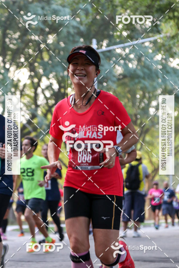 Buy your photos of the event10 Milhas 2018 - So Paulo on Fotop