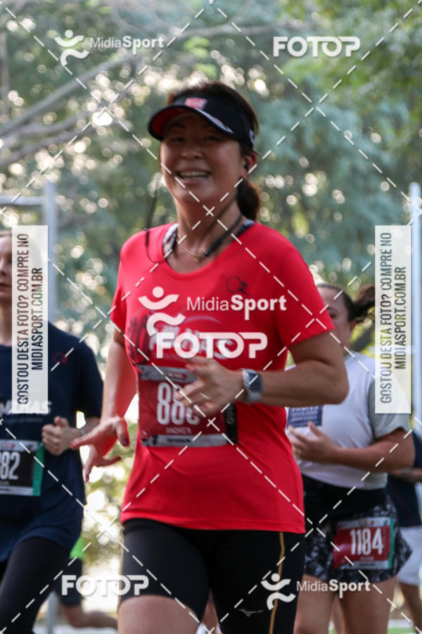 Buy your photos of the event10 Milhas 2018 - So Paulo on Fotop