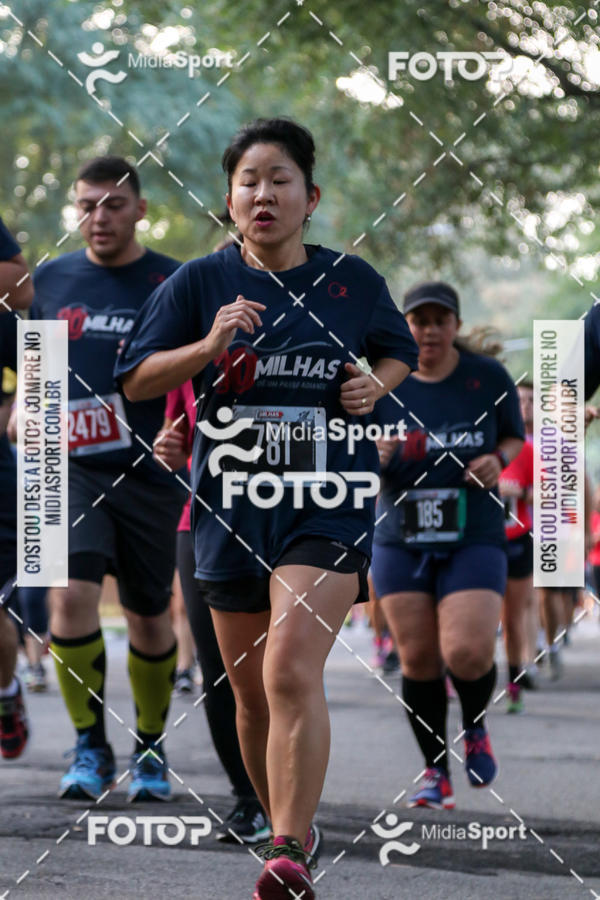 Buy your photos of the event10 Milhas 2018 - So Paulo on Fotop
